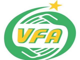 Cơ sở vi phạm XYZ