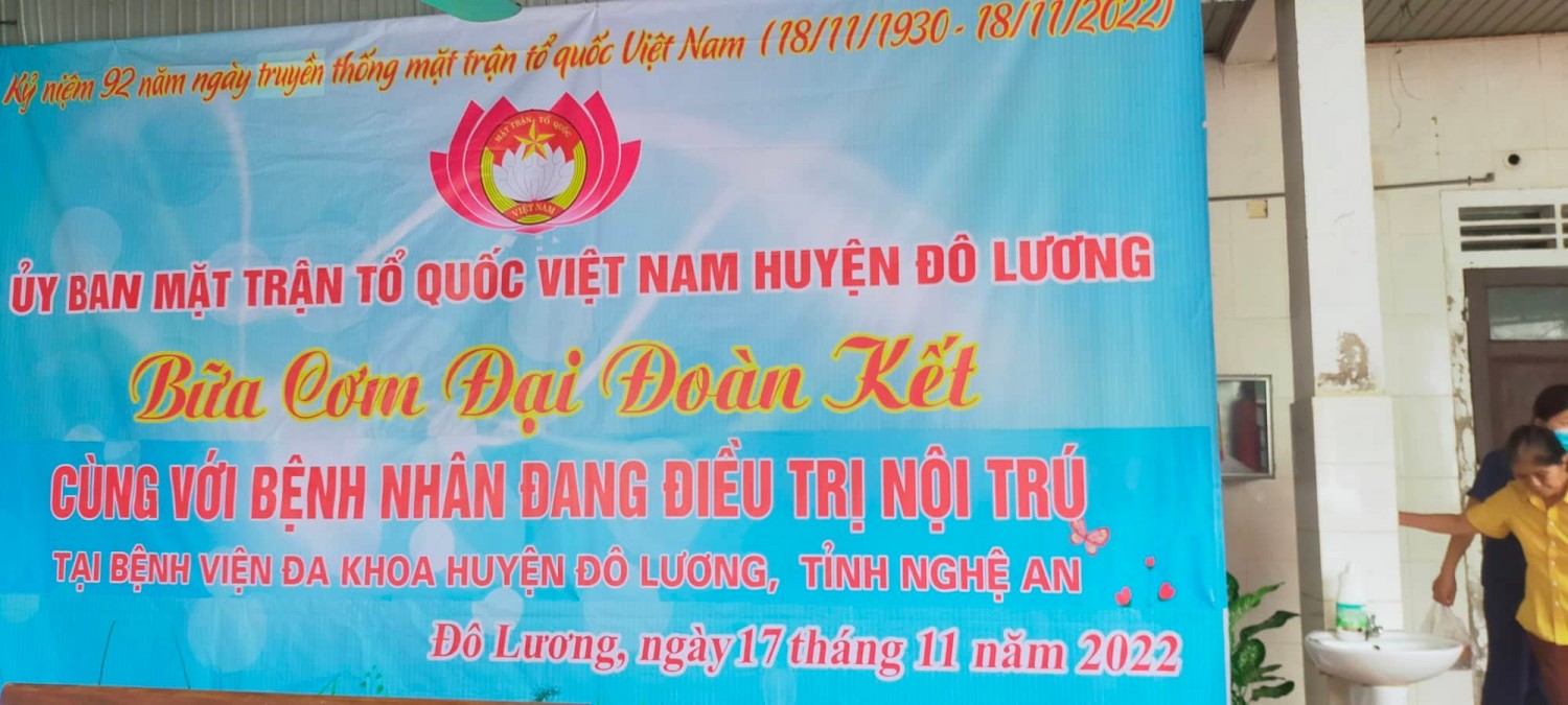 315637644 537411075097852 3501977780219363 n