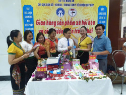 Giới trẻ hãy có trách nhiệm trong việc quan hệ tình dục an toàn và chủ động tránh thai vì hạnh phúc của chính mình, vì tương lai của đất nước