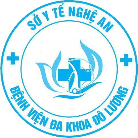 Thư mời báo giá may quần áo cho Trung tâm y tế quỳ hợp
