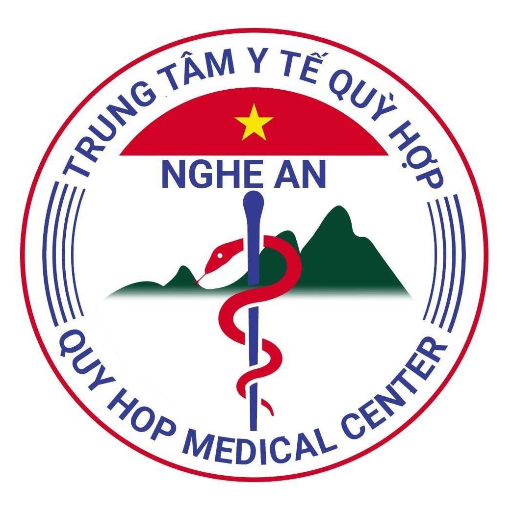 Công văn mời báo giá vật tư, thiết bị y tế