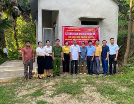 BAN-GIAO-NHA-TN.jpg