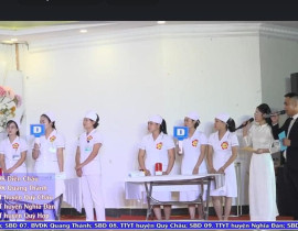 DIEU-DUONG-1.jpg