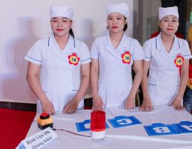 DIEU-DUONG-3.jpg
