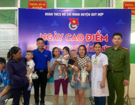 DOAN-TN.jpg