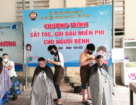 GOI-DA-U.jpg
