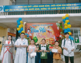 LANH-DAO-TA-NG-QUA-1.jpg