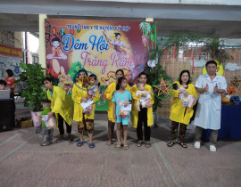 LANH-DAO-TA-NG-QUA-2.jpg
