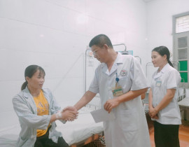 LANH-DAO-TA-NG-QUA-4.jpg