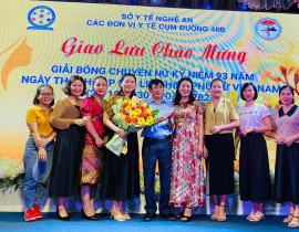 THE-THAO4.jpg