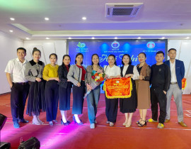 THI-THUO-C-LA-3.jpg