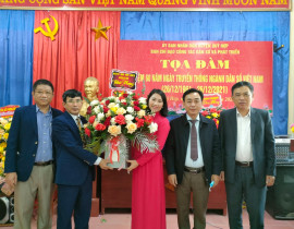 TA-NG-HOA-60-NA-M.jpg