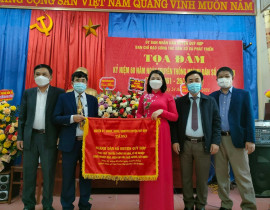 TA-NG-TRU-O-NG-60-NAM.jpg