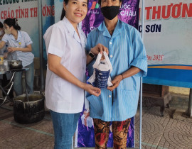 DIEU-DUONG4.jpg