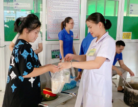 DOAN-TN2.jpg