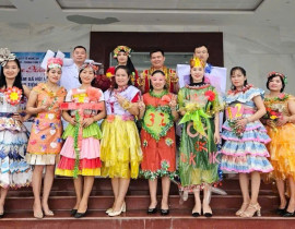 THO-I-TRANG-PTTT.jpg