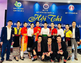 THUOC-LA3.jpg