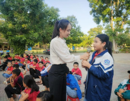 TRUYEN-THONG-1.jpg