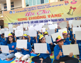 TRUYEN-THONG-3.jpg