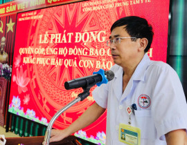 UNG-HO-2.jpg
